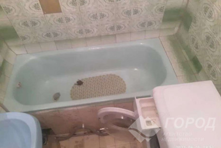 Сдам 2-х кімнатну квартиру, Жуковского, Код: 816004/1