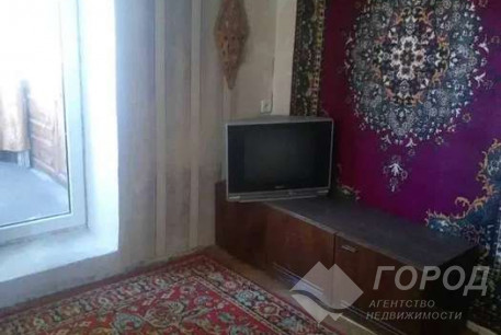 Сдам 2-х кімнатну квартиру, Жуковского, Код: 816004/1