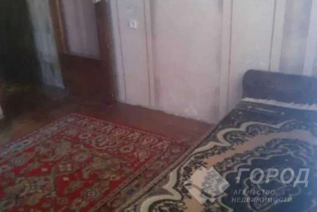 Сдам 2-х кімнатну квартиру, Жуковского, Код: 816004/1