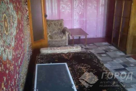 Сдам 2-х кімнатну квартиру, Жуковского, Код: 816004/1