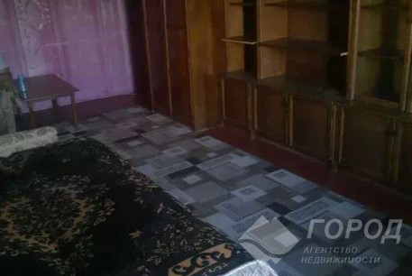Сдам 2-х кімнатну квартиру, Жуковского, Код: 816004/1