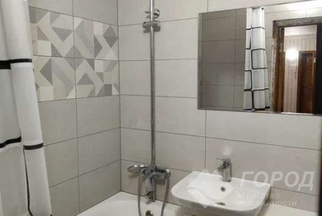 Сдам 3-х кімнатну квартиру, Алексеевка, Победа метро, Код: 816005/1
