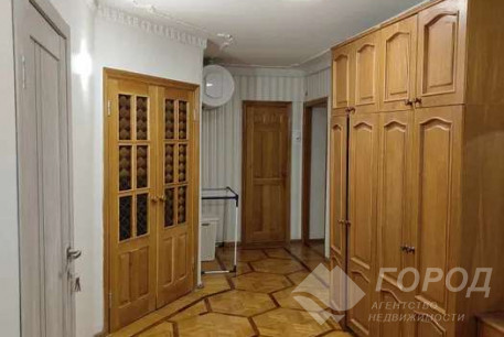 Сдам 3-х кімнатну квартиру, Алексеевка, Победа метро, Код: 816005/1