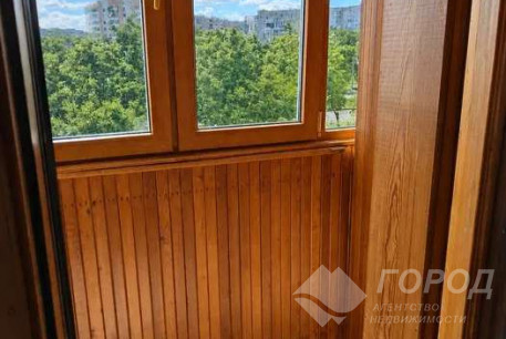 Сдам 3-х кімнатну квартиру, Алексеевка, Победа метро, Код: 816005/1