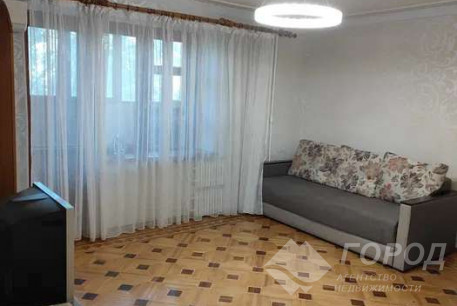 Сдам 3-х кімнатну квартиру, Алексеевка, Победа метро, Код: 816005/1