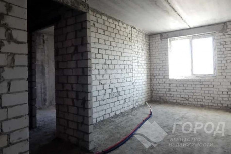Продам 2-х кімнатну квартиру в новобудові, Журавлевка, Код: 816006/1