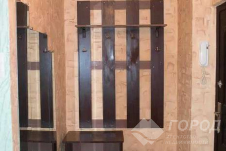 Продам 1-кімнатну квартиру, Салтовка, Студенческая метро, Код: 816007/1