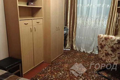 Продам 1-кімнатну квартиру, Салтовка, Студенческая метро, Код: 816007/1