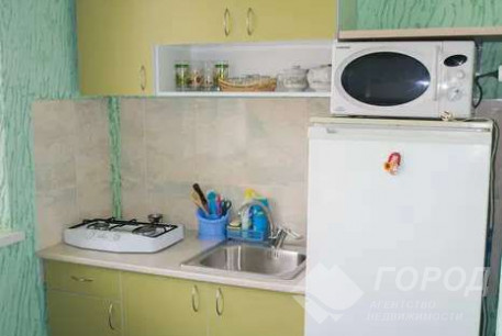 Продам 1-кімнатну квартиру, Салтовка, Студенческая метро, Код: 816007/1