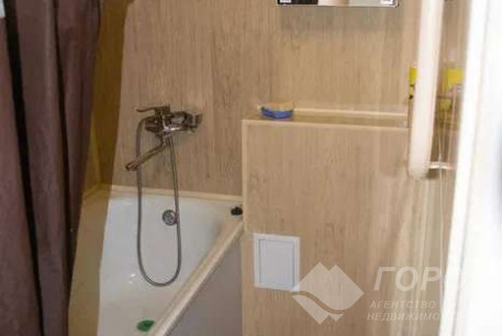 Продам 1-кімнатну квартиру, Салтовка, Студенческая метро, Код: 816007/1