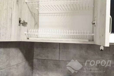 Продам 1-кімнатну квартиру, Новые дома, Армейская метро (Советской Армии), Код: 816007/2
