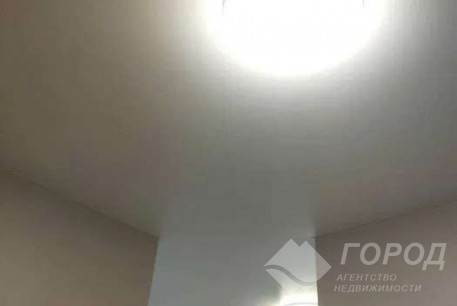 Продам 1-кімнатну квартиру, Новые дома, Армейская метро (Советской Армии), Код: 816007/2