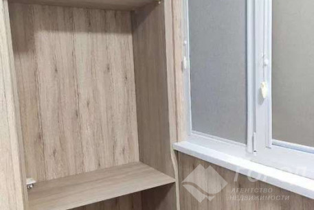 Продам 1-кімнатну квартиру, Новые дома, Армейская метро (Советской Армии), Код: 816007/2