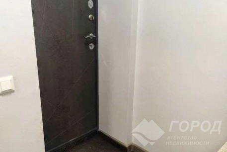 Продам 1-кімнатну квартиру, Новые дома, Армейская метро (Советской Армии), Код: 816007/2