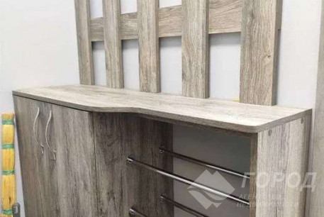 Продам 1-кімнатну квартиру, Новые дома, Армейская метро (Советской Армии), Код: 816007/2