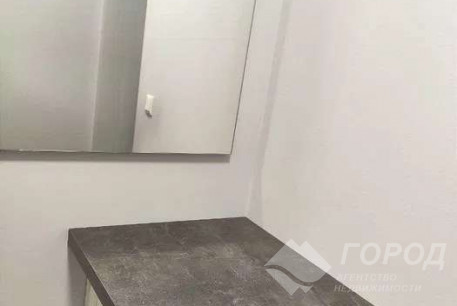 Продам 1-кімнатну квартиру, Новые дома, Армейская метро (Советской Армии), Код: 816007/2