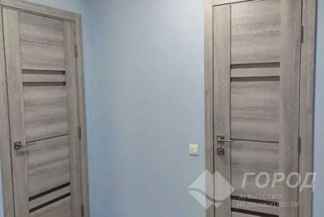 Продам 1-кімнатну квартиру, Новые дома, Армейская метро (Советской Армии), Код: 816007/2