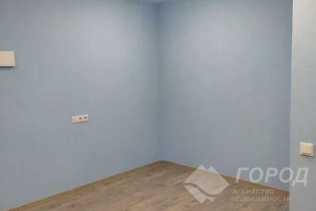 Продам 1-кімнатну квартиру, Новые дома, Армейская метро (Советской Армии), Код: 816007/2