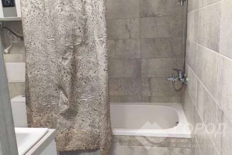 Продам 1-кімнатну квартиру, Новые дома, Армейская метро (Советской Армии), Код: 816007/2