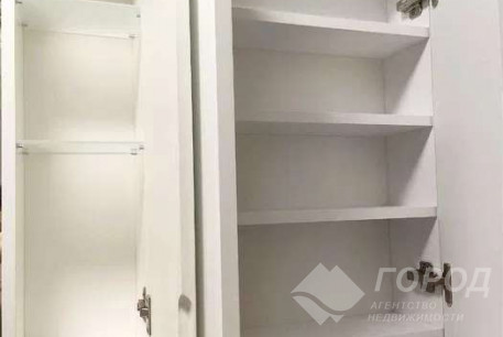 Продам 1-кімнатну квартиру, Новые дома, Армейская метро (Советской Армии), Код: 816007/2