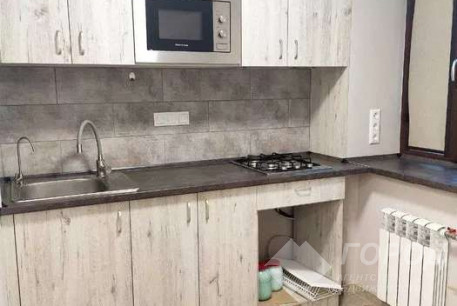 Продам 1-кімнатну квартиру, Новые дома, Армейская метро (Советской Армии), Код: 816007/2