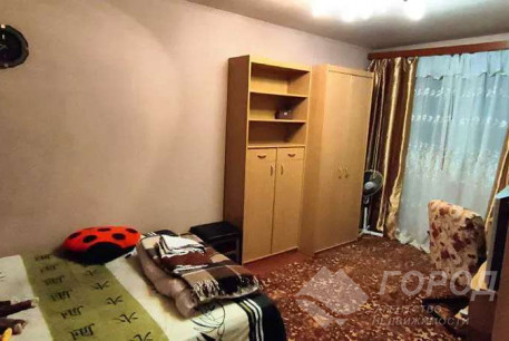 Сдам 1-кімнатну квартиру, Салтовка, Студенческая метро, Код: 816007/3