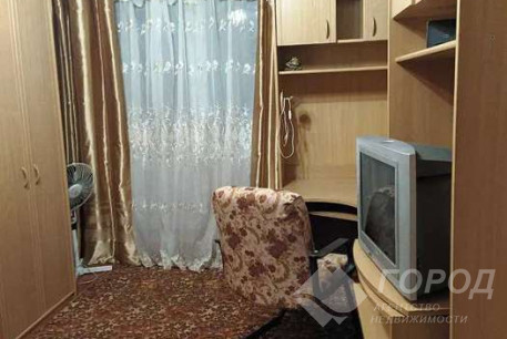 Сдам 1-кімнатну квартиру, Салтовка, Студенческая метро, Код: 816007/3