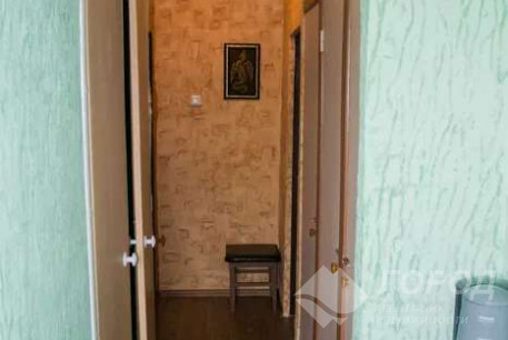 Сдам 1-кімнатну квартиру, Салтовка, Студенческая метро, Код: 816007/3