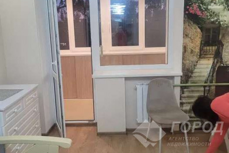Сдам 2-х кімнатну квартиру, Новые дома, Армейская метро (Советской Армии), Код: 816009/1