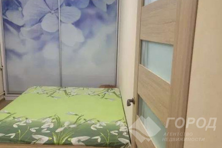 Сдам 2-х кімнатну квартиру, Новые дома, Армейская метро (Советской Армии), Код: 816009/1