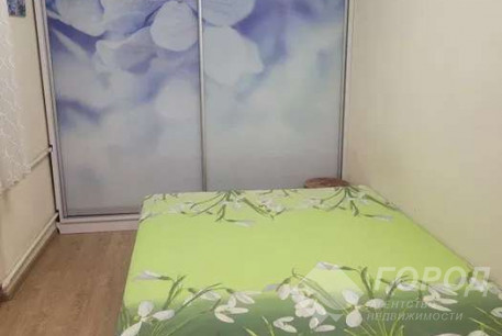 Сдам 2-х кімнатну квартиру, Новые дома, Армейская метро (Советской Армии), Код: 816009/1