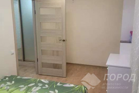 Сдам 2-х кімнатну квартиру, Новые дома, Армейская метро (Советской Армии), Код: 816009/1