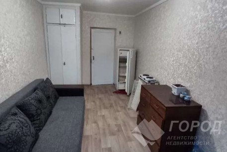 Сдам гостинку, Павлово поле, 23 Августа метро, Код: 816010/1