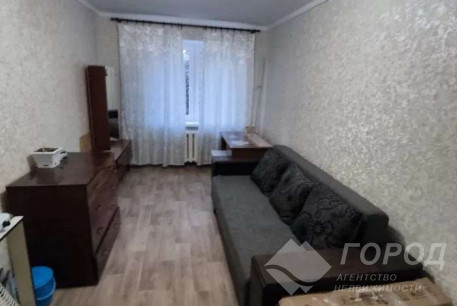 Сдам гостинку, Павлово поле, 23 Августа метро, Код: 816010/1