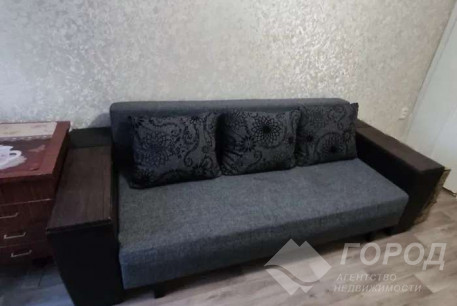Сдам гостинку, Павлово поле, 23 Августа метро, Код: 816010/1