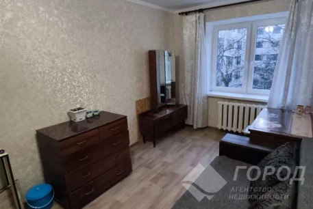 Сдам гостинку, Павлово поле, 23 Августа метро, Код: 816010/1