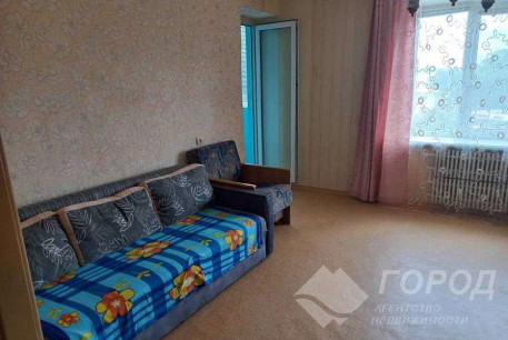 Сдам 2-х кімнатну квартиру, Бавария, Код: 816012/1