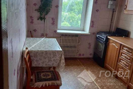 Сдам 2-х кімнатну квартиру, Бавария, Код: 816012/1