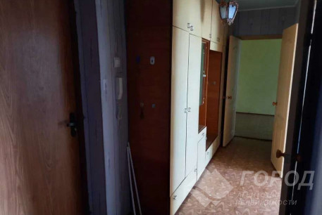 Сдам 2-х кімнатну квартиру, Бавария, Код: 816012/1