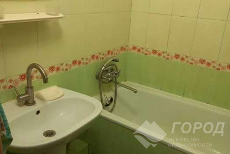 Сдам 2-х кімнатну квартиру, Бавария, Код: 816012/1