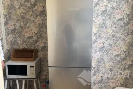 Сдам 1-кімнатну квартиру, Рогань, Солнечный, Код: 816014/1