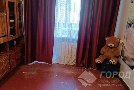 Сдам 2-х кімнатну квартиру, Основа, Код: 816015/1