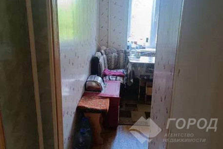 Сдам 2-х кімнатну квартиру, Основа, Код: 816015/1