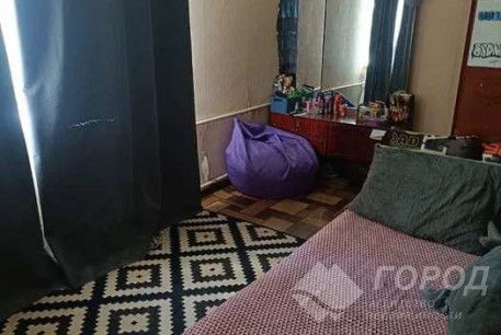 Сдам 2-х кімнатну квартиру, Основа, Код: 816015/1