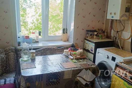 Сдам 2-х кімнатну квартиру, Основа, Код: 816015/1