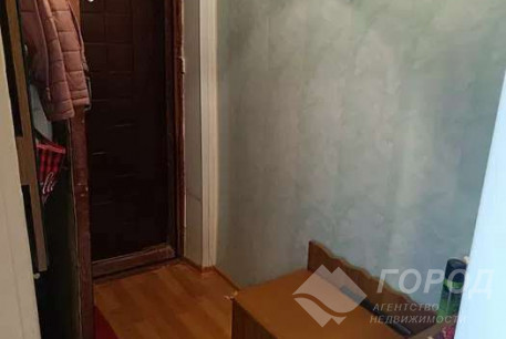 Сдам 2-х кімнатну квартиру, Основа, Код: 816015/1