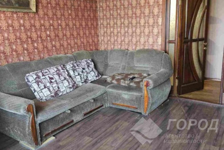 Продам 3-х кімнатну квартиру, Холодная Гора, Холодная Гора метро, Код: 816016/1