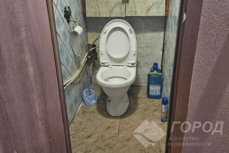 Продам 3-х кімнатну квартиру, Холодная Гора, Холодная Гора метро, Код: 816016/1