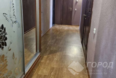 Продам 3-х кімнатну квартиру, Холодная Гора, Холодная Гора метро, Код: 816016/1