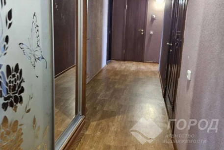 Продам 3-х кімнатну квартиру, Холодная Гора, Холодная Гора метро, Код: 816016/1